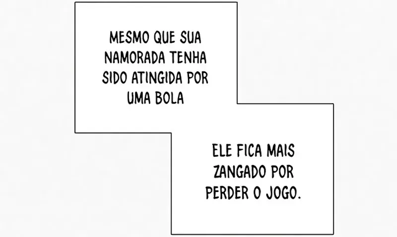Operação: Amor Verdadeiro Capítulo 1 Página 516