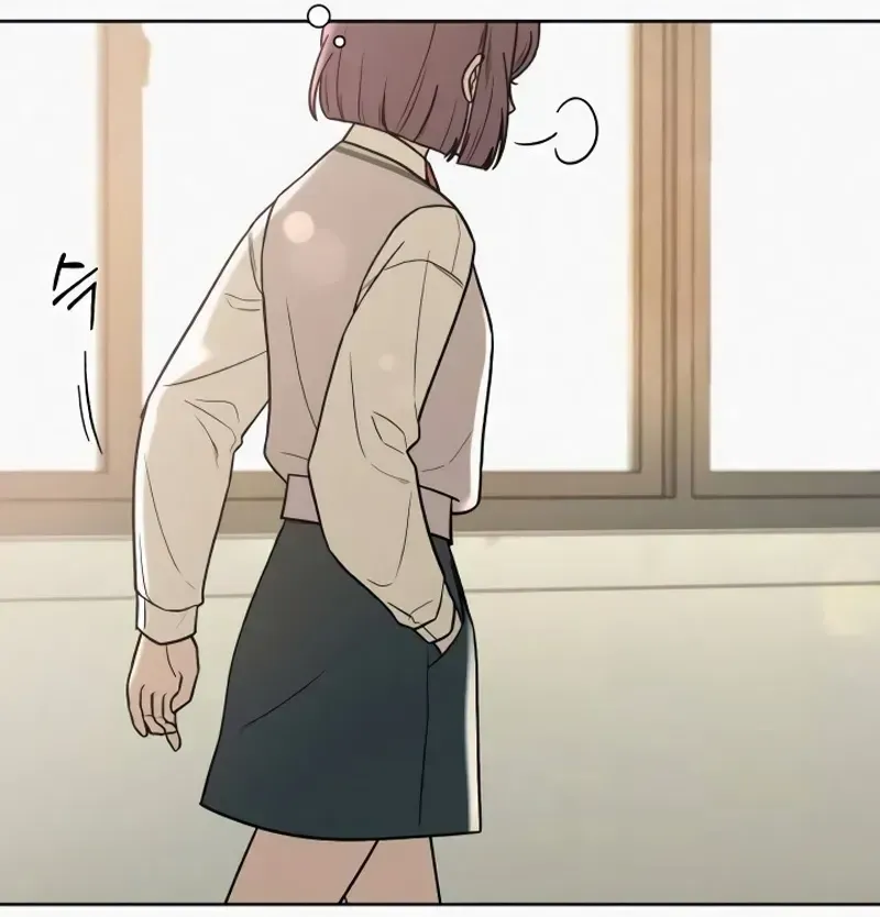 Operação: Amor Verdadeiro Capítulo 1 Página 52