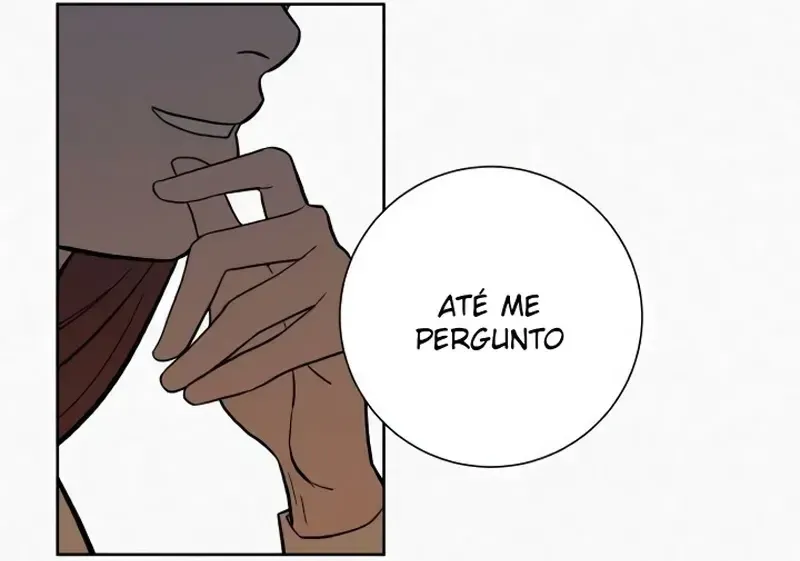 Operação: Amor Verdadeiro Capítulo 1 Página 547