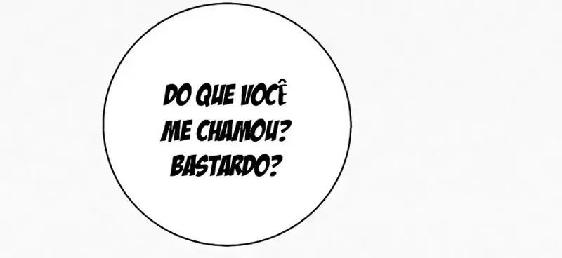 Operação: Amor Verdadeiro Capítulo 1 Página 614