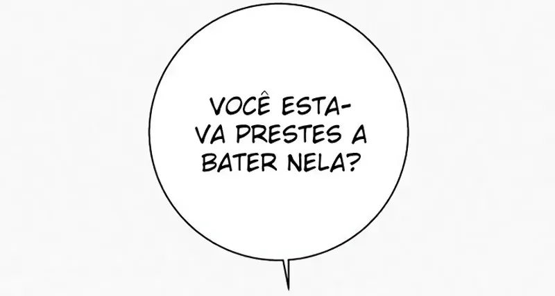 Operação: Amor Verdadeiro Capítulo 1 Página 642