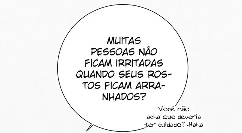 Operação: Amor Verdadeiro Capítulo 1 Página 668