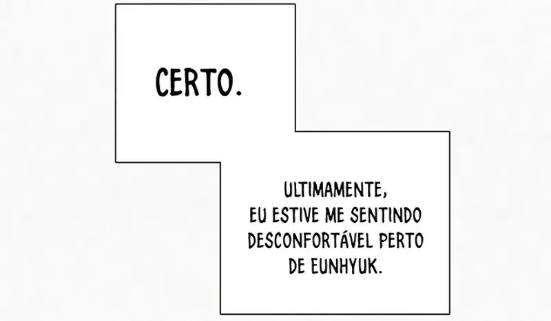 Operação: Amor Verdadeiro Capítulo 1 Página 693