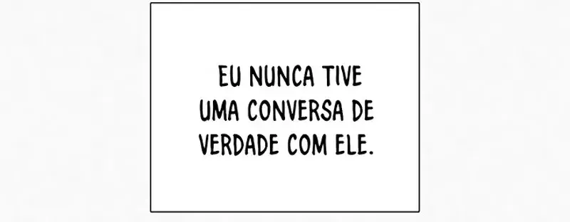 Operação: Amor Verdadeiro Capítulo 1 Página 726