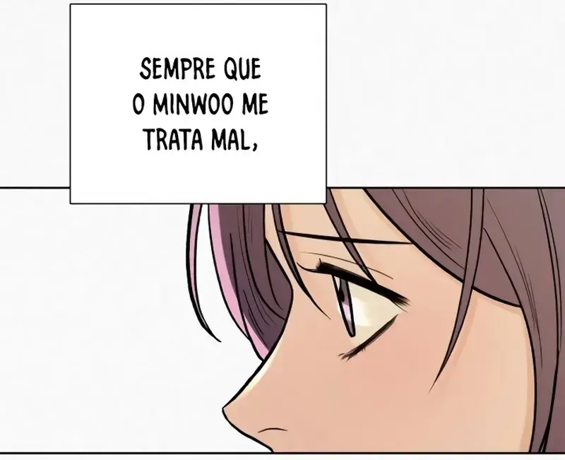 Operação: Amor Verdadeiro Capítulo 1 Página 743