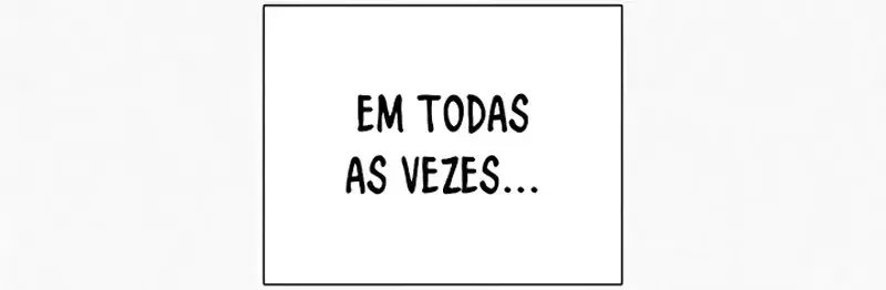 Operação: Amor Verdadeiro Capítulo 1 Página 747