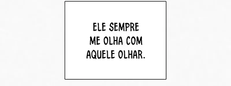 Operação: Amor Verdadeiro Capítulo 1 Página 767
