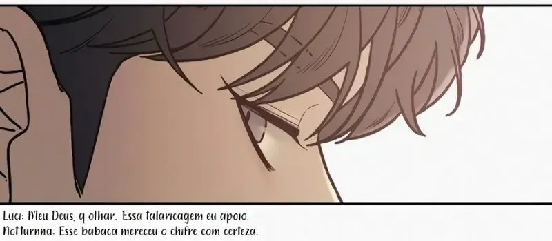 Operação: Amor Verdadeiro Capítulo 1 Página 791