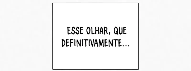 Operação: Amor Verdadeiro Capítulo 1 Página 795