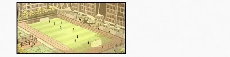 Operação: Amor Verdadeiro Capítulo 1 Página 801