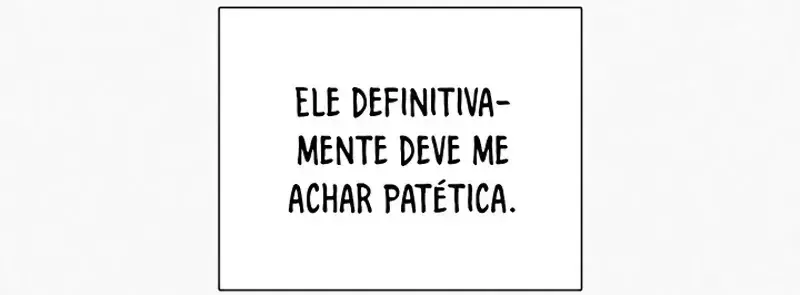 Operação: Amor Verdadeiro Capítulo 1 Página 822