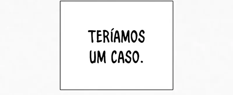 Operação: Amor Verdadeiro Capítulo 1 Página 870