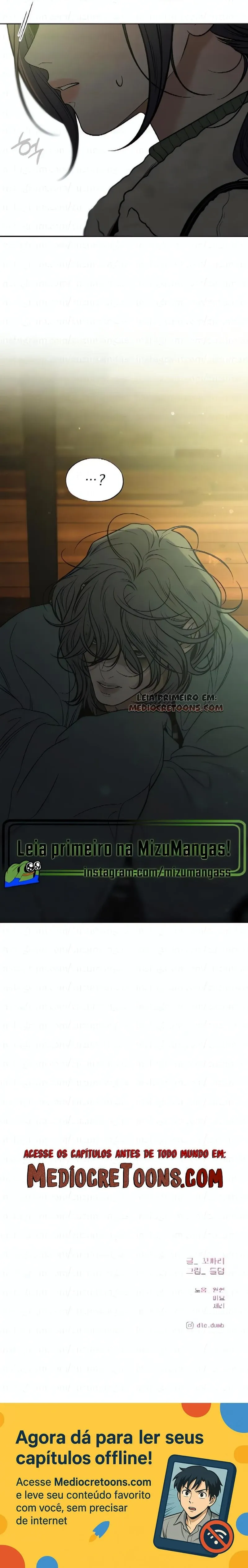 Operação: Amor Verdadeiro Capítulo 113 Página 12