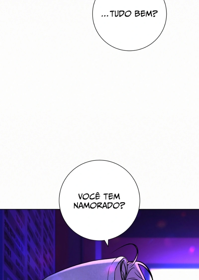 Operação: Amor Verdadeiro Capítulo 121 Página 11