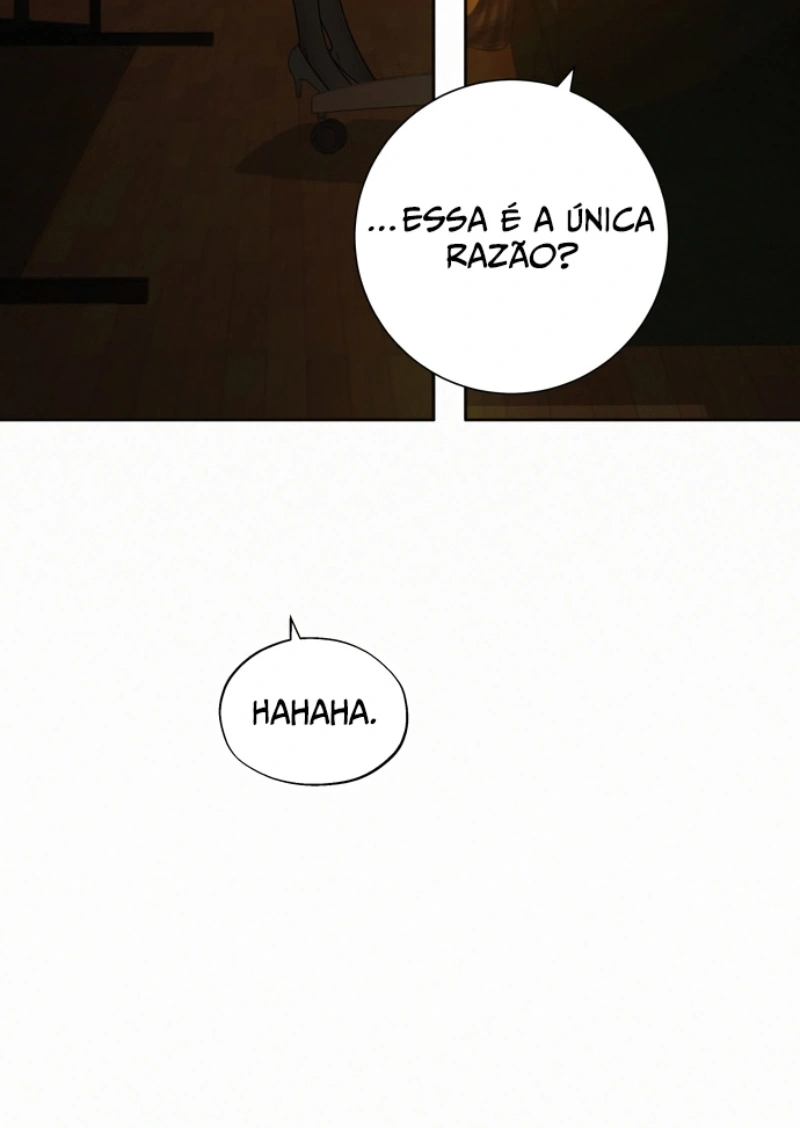 Operação: Amor Verdadeiro Capítulo 121 Página 111