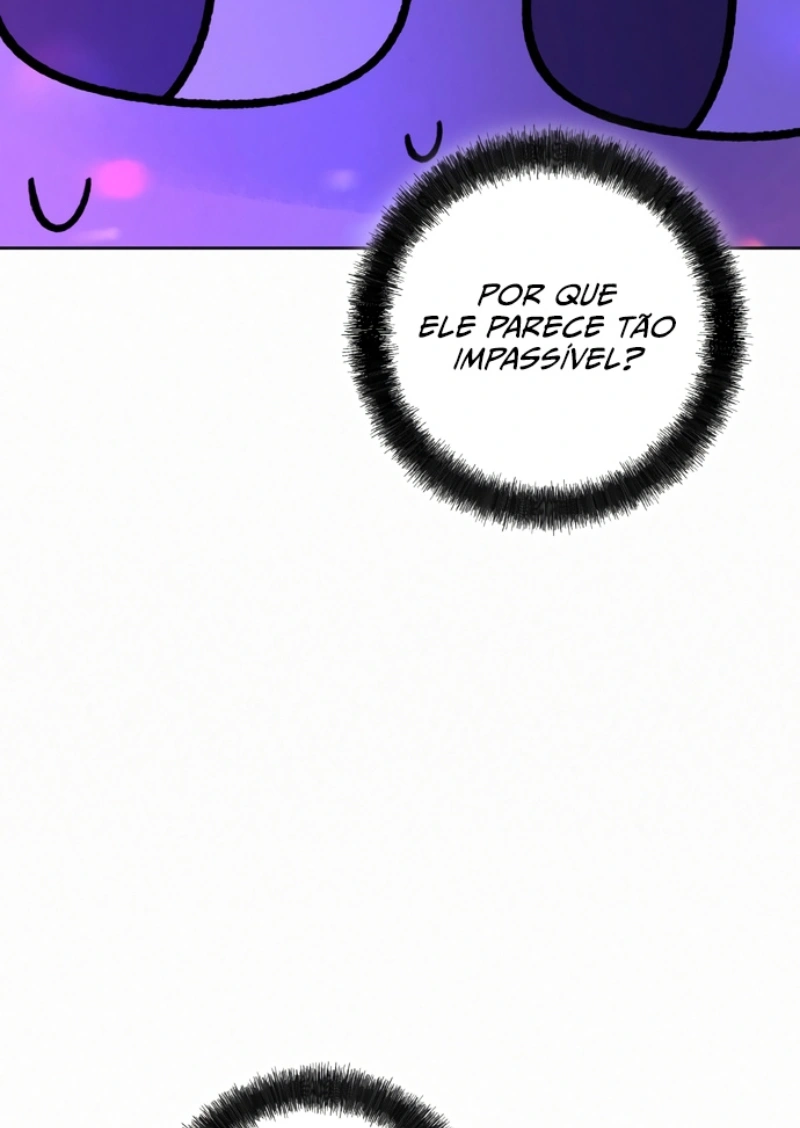 Operação: Amor Verdadeiro Capítulo 121 Página 17