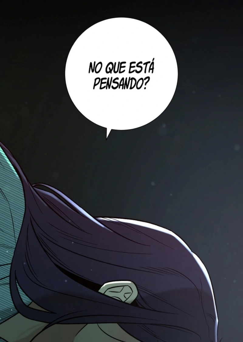 Operação: Amor Verdadeiro Capítulo 121 Página 83
