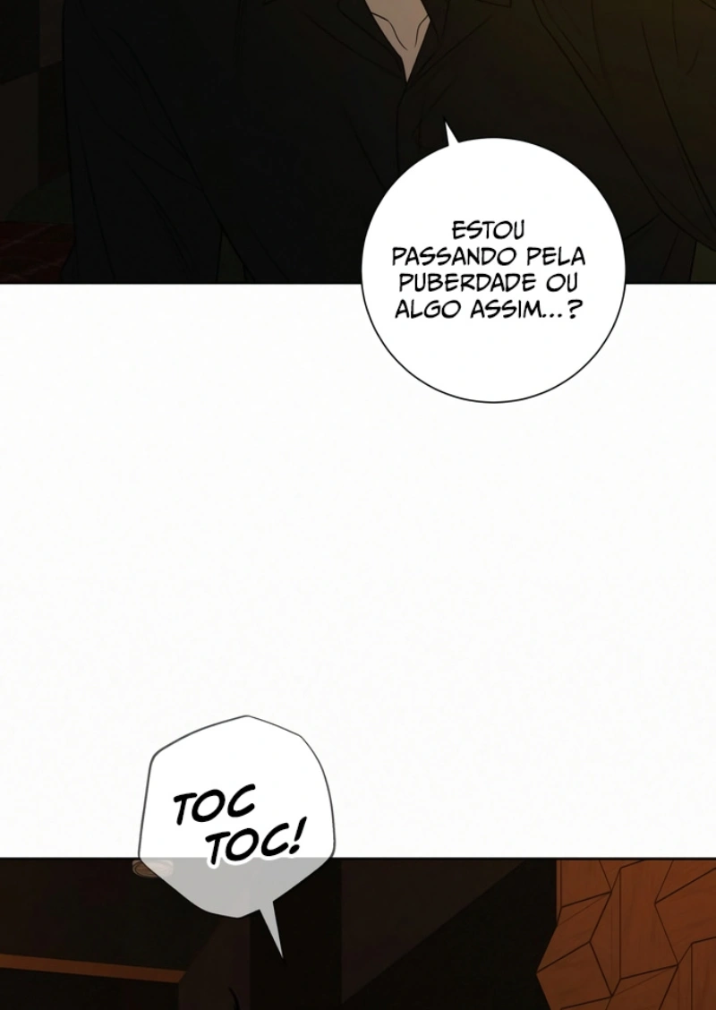 Operação: Amor Verdadeiro Capítulo 121 Página 90