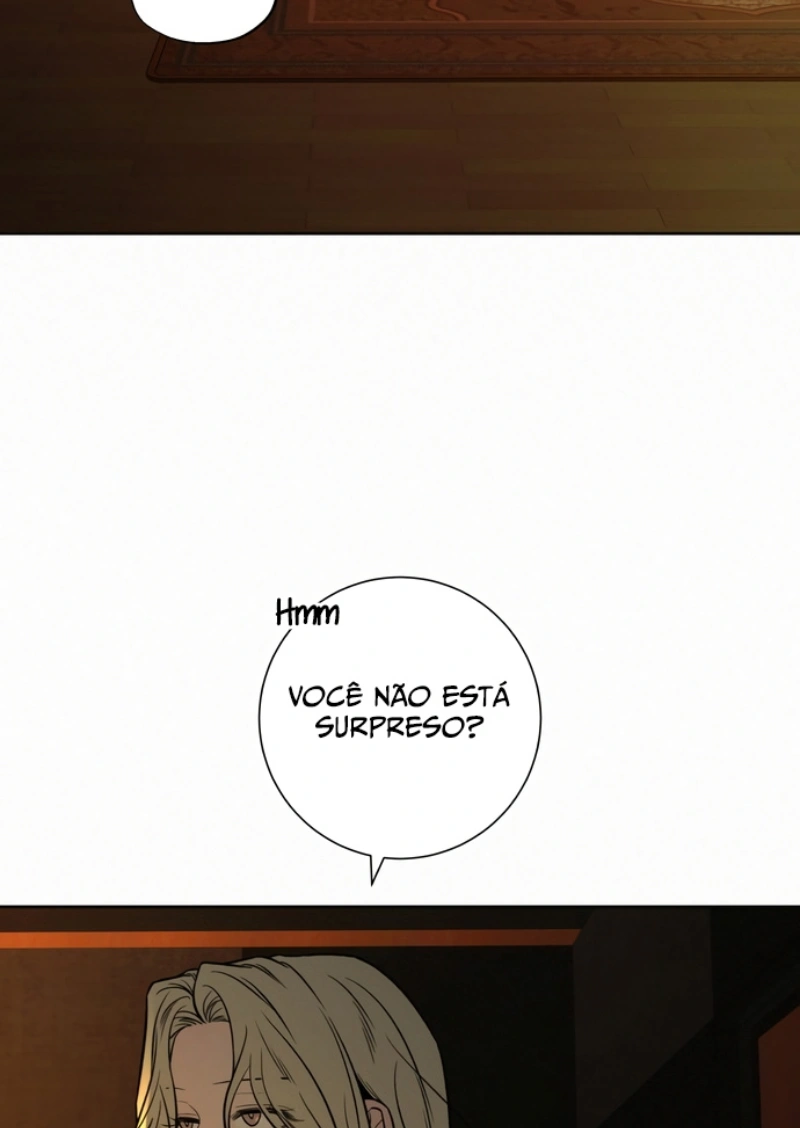 Operação: Amor Verdadeiro Capítulo 121 Página 98