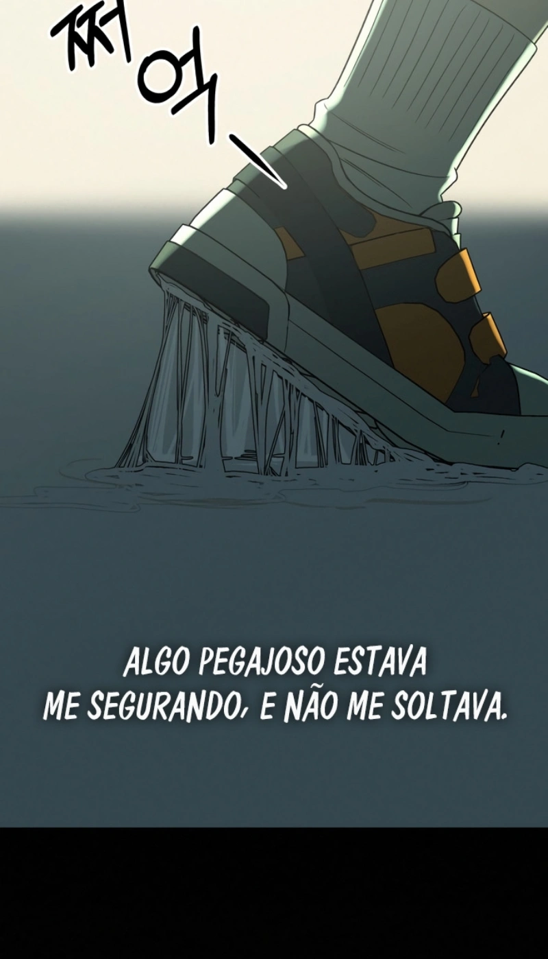 Operação: Amor Verdadeiro Capítulo 122 Página 10