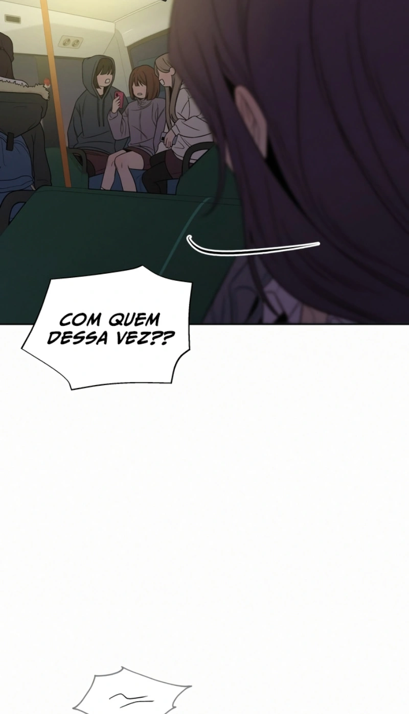 Operação: Amor Verdadeiro Capítulo 122 Página 132