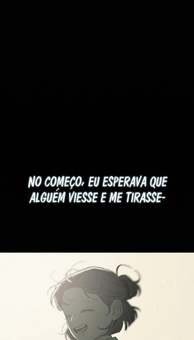 Operação: Amor Verdadeiro Capítulo 122 Página 19