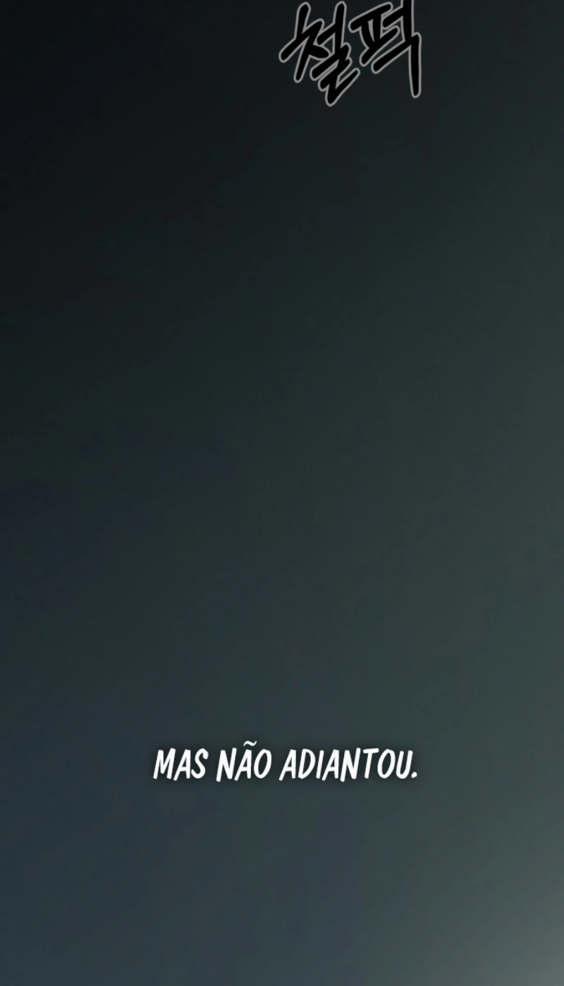 Operação: Amor Verdadeiro Capítulo 122 Página 21