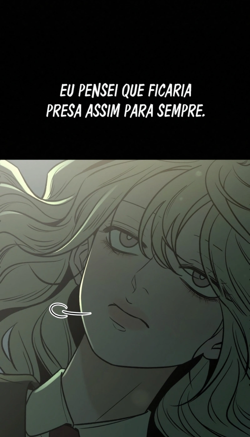 Operação: Amor Verdadeiro Capítulo 122 Página 29
