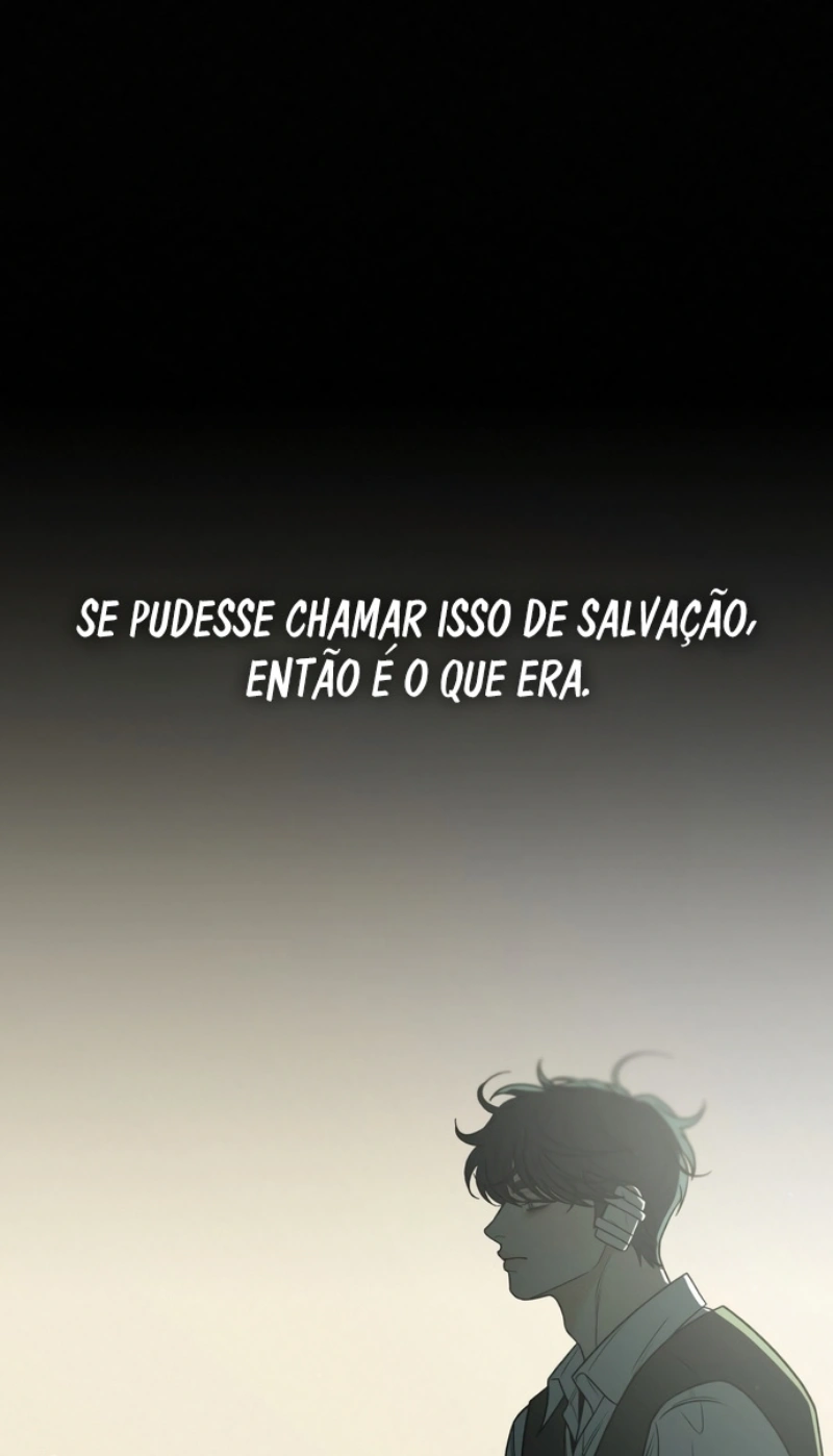 Operação: Amor Verdadeiro Capítulo 122 Página 33