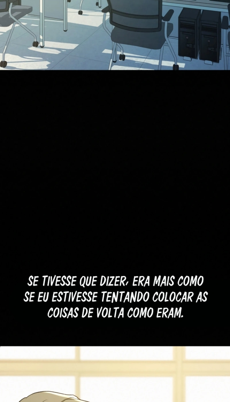 Operação: Amor Verdadeiro Capítulo 122 Página 4