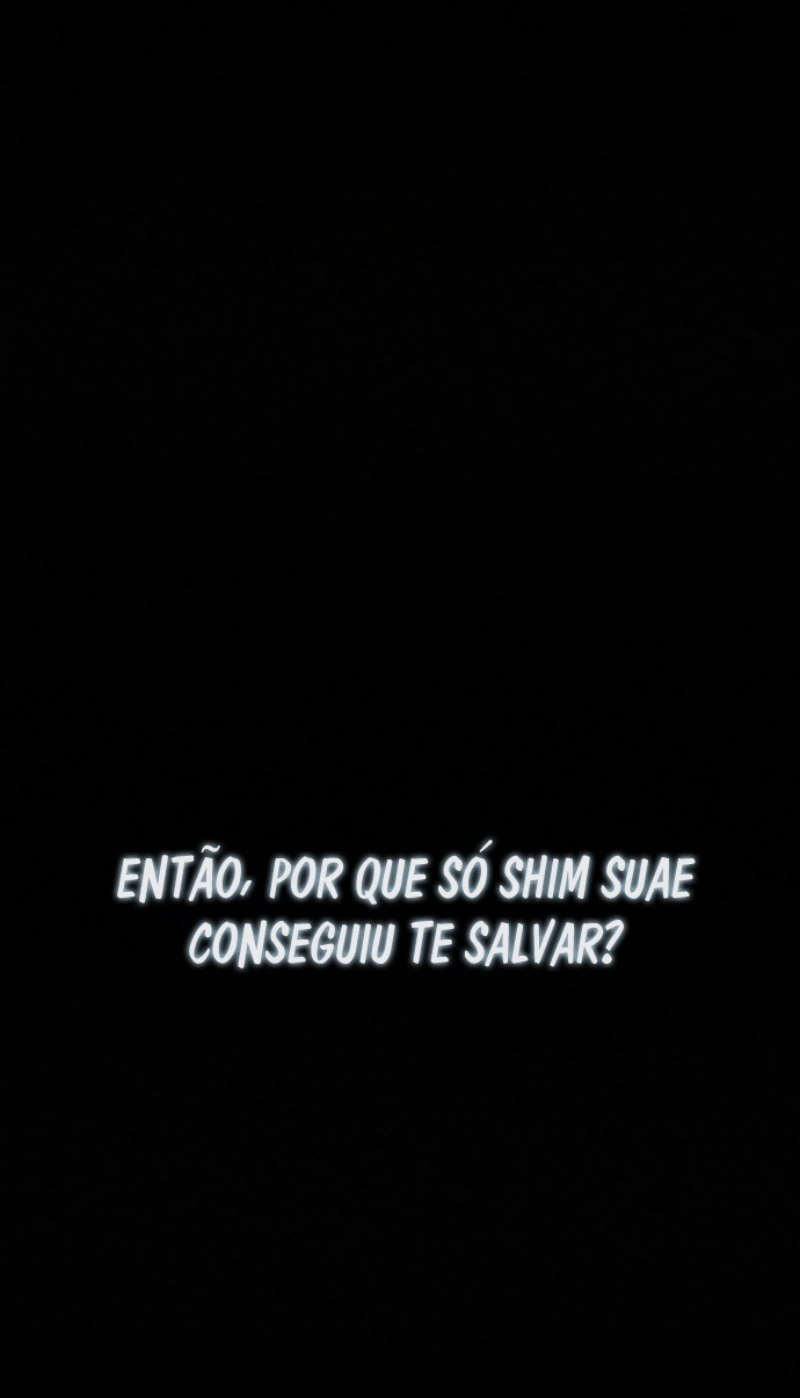 Operação: Amor Verdadeiro Capítulo 122 Página 56