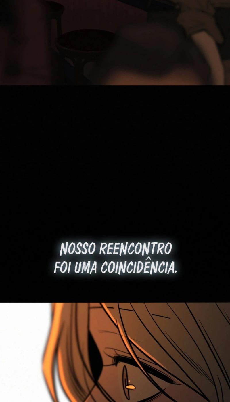 Operação: Amor Verdadeiro Capítulo 122 Página 59