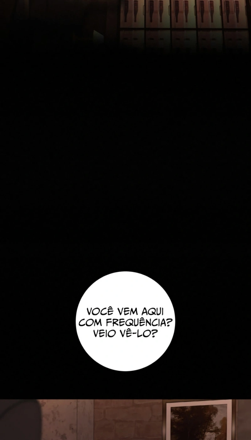 Operação: Amor Verdadeiro Capítulo 122 Página 62