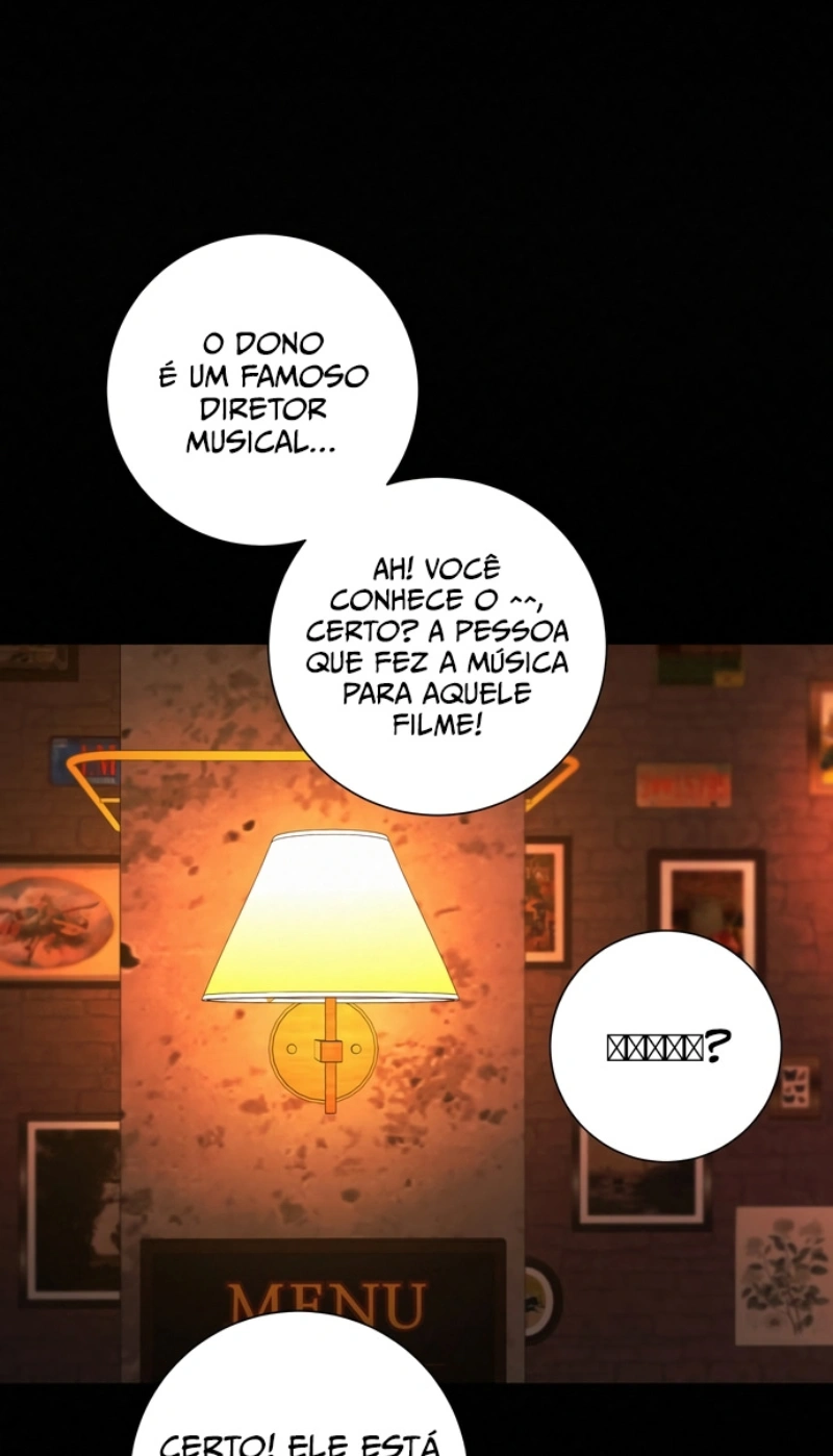 Operação: Amor Verdadeiro Capítulo 122 Página 66