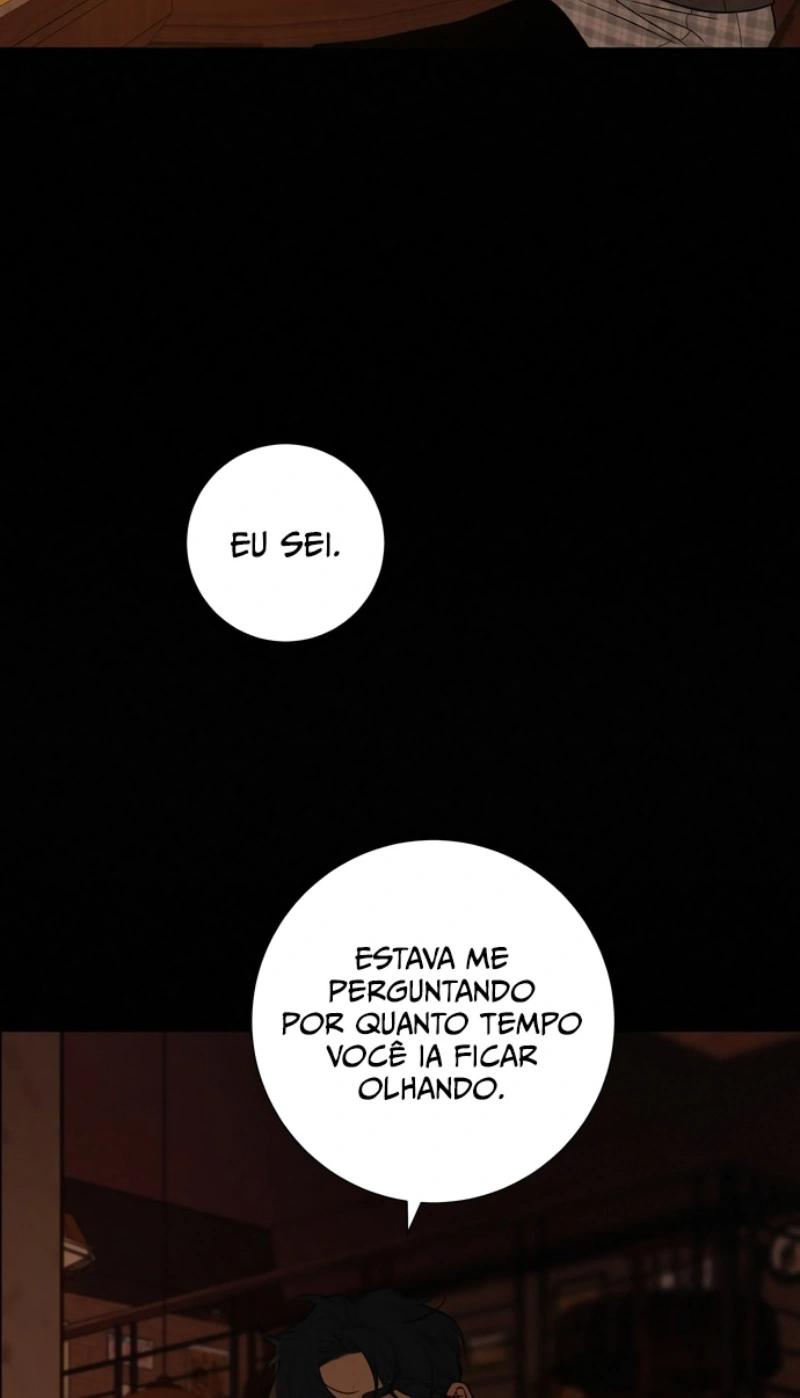 Operação: Amor Verdadeiro Capítulo 122 Página 71