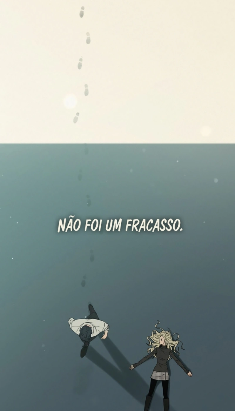Operação: Amor Verdadeiro Capítulo 122 Página 78