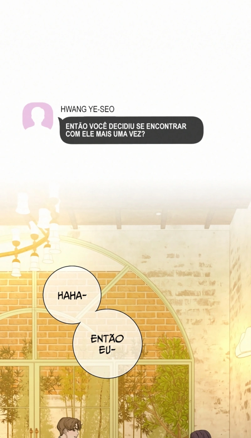 Operação: Amor Verdadeiro Capítulo 122 Página 84
