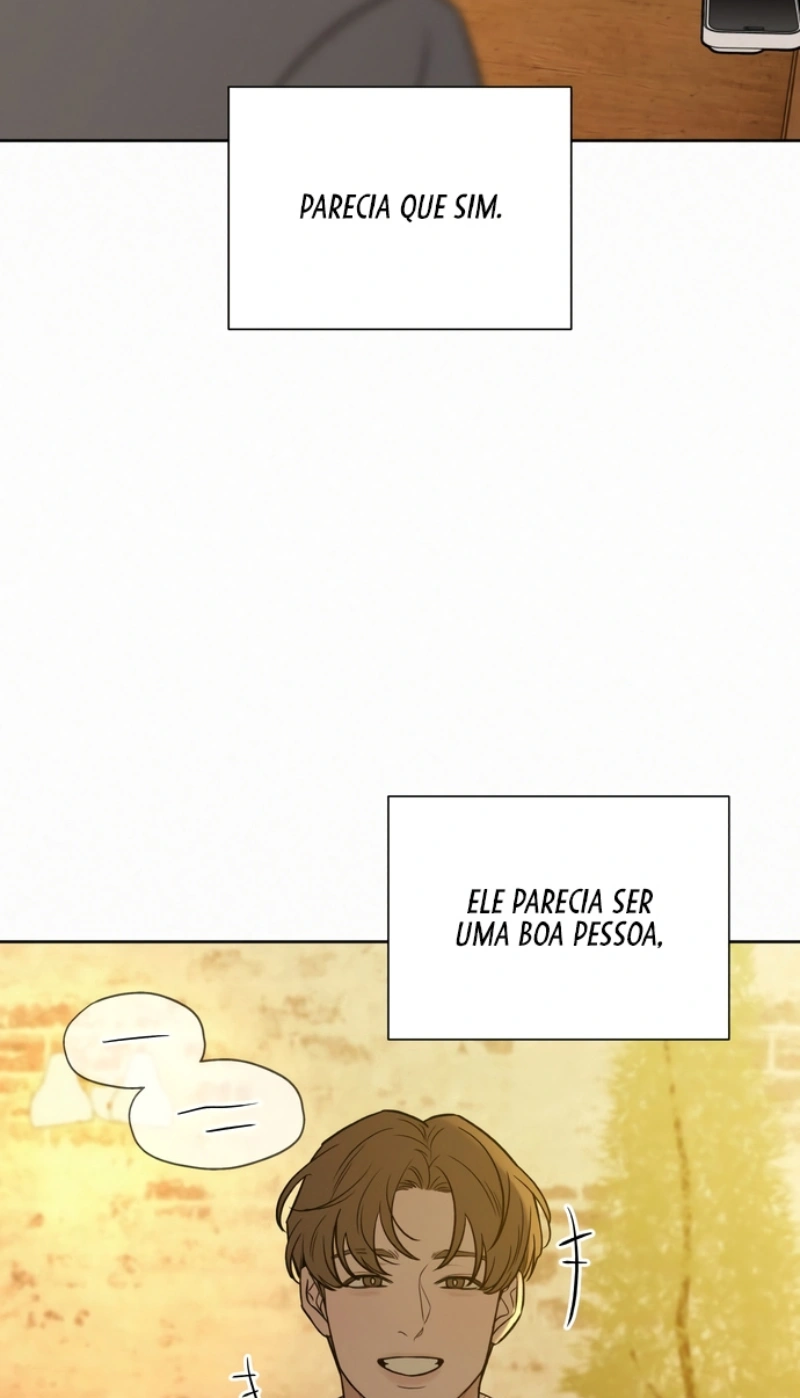 Operação: Amor Verdadeiro Capítulo 122 Página 87