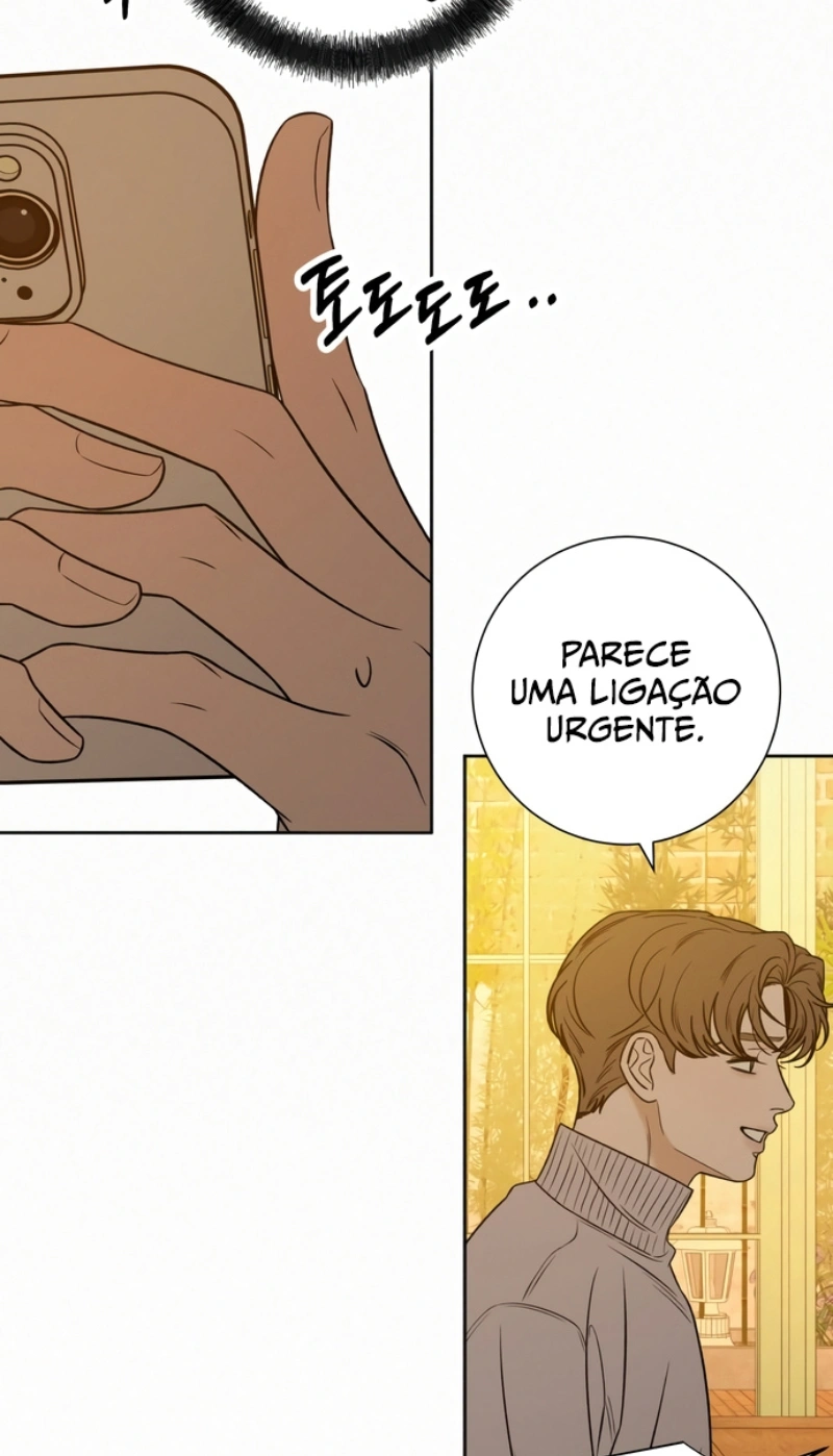 Operação: Amor Verdadeiro Capítulo 122 Página 95
