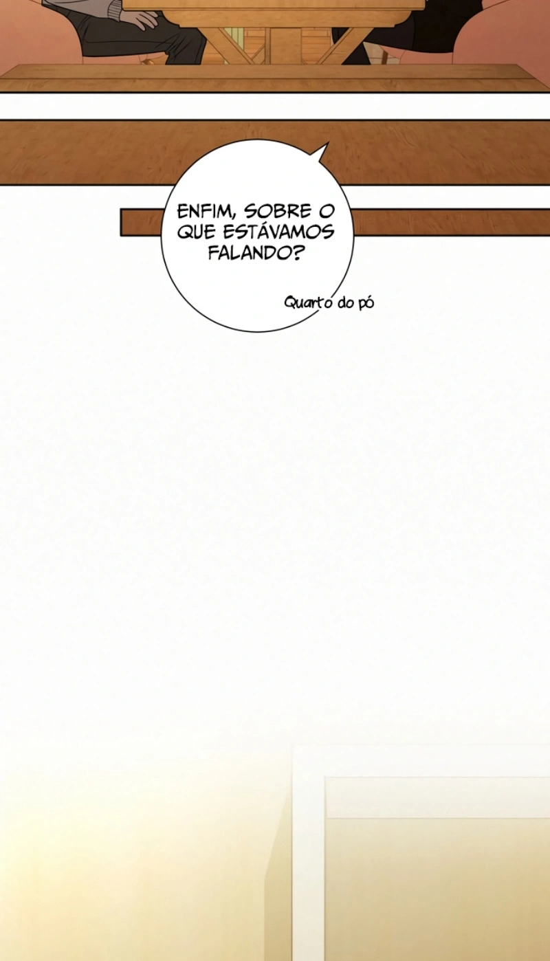 Operação: Amor Verdadeiro Capítulo 122 Página 97