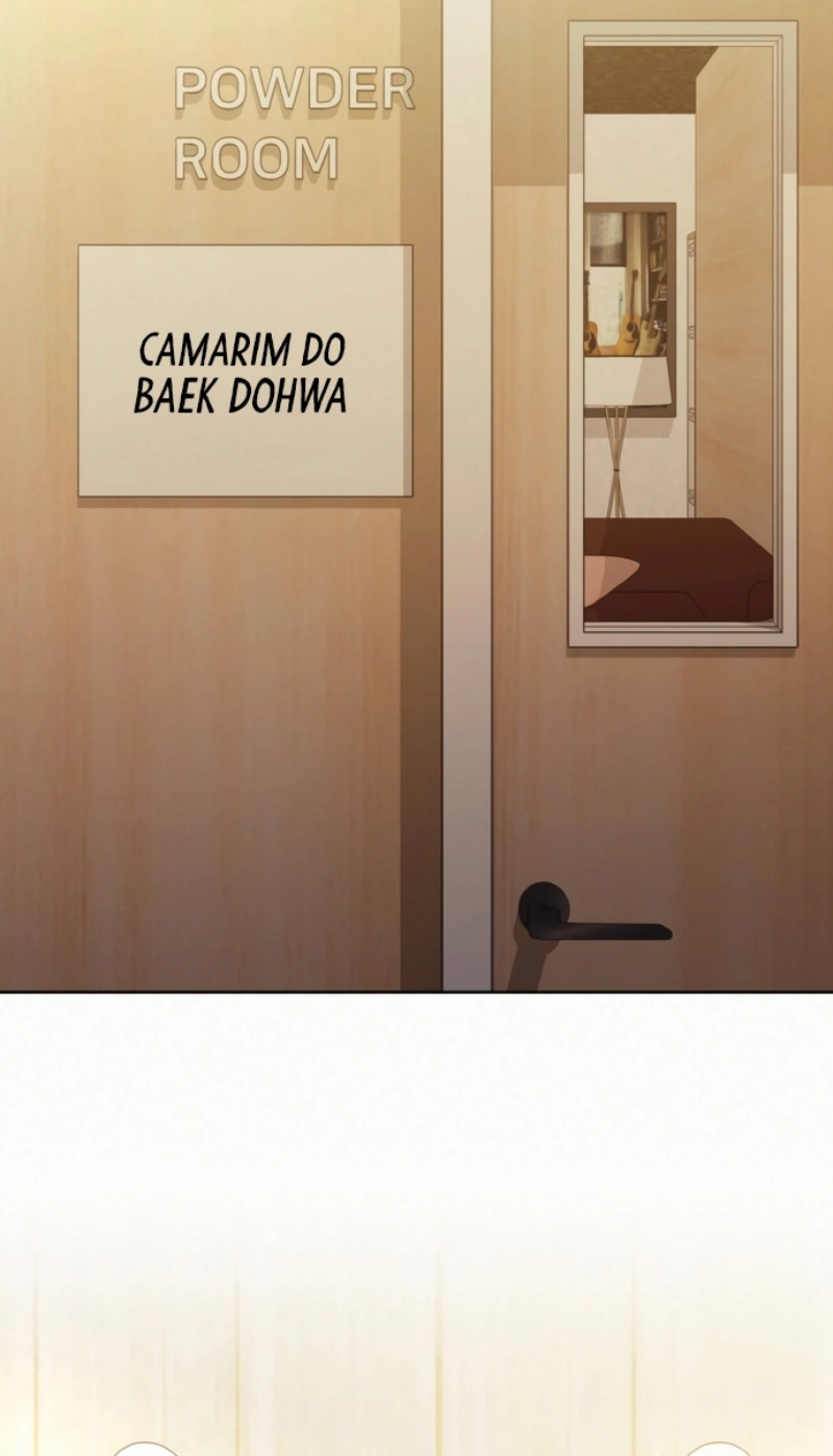 Operação: Amor Verdadeiro Capítulo 122 Página 98