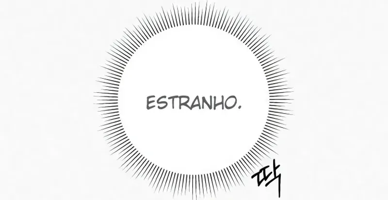 Operação: Amor Verdadeiro Capítulo 3 Página 147