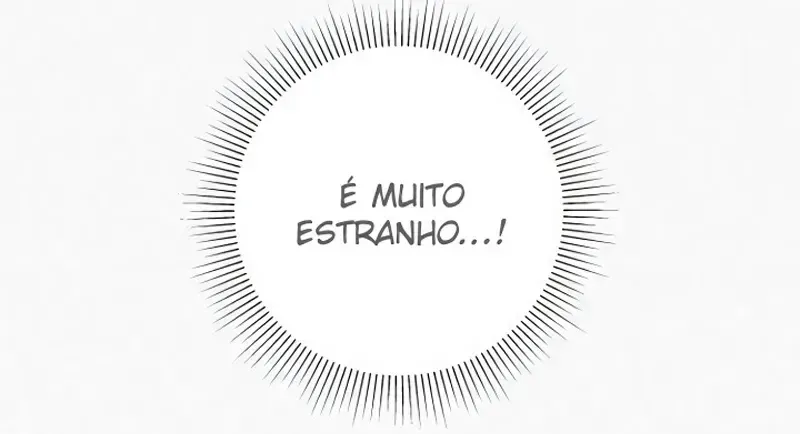 Operação: Amor Verdadeiro Capítulo 3 Página 156