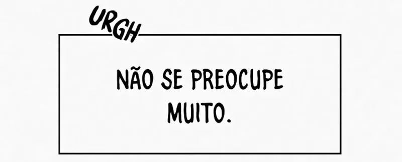 Operação: Amor Verdadeiro Capítulo 3 Página 18