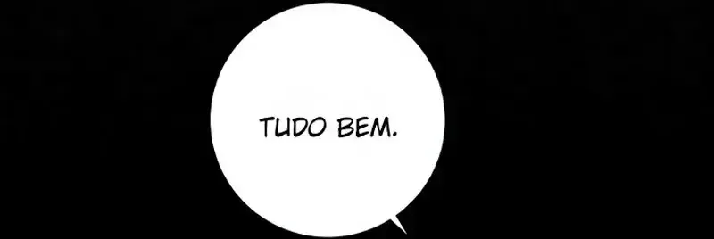 Operação: Amor Verdadeiro Capítulo 3 Página 264