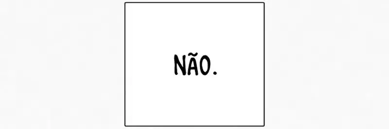 Operação: Amor Verdadeiro Capítulo 3 Página 303