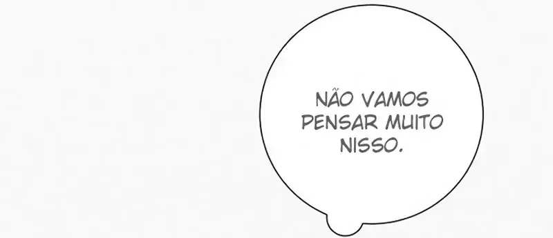 Operação: Amor Verdadeiro Capítulo 3 Página 308