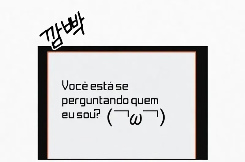 Operação: Amor Verdadeiro Capítulo 3 Página 332