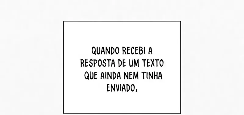 Operação: Amor Verdadeiro Capítulo 3 Página 345