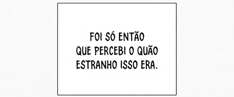 Operação: Amor Verdadeiro Capítulo 3 Página 362